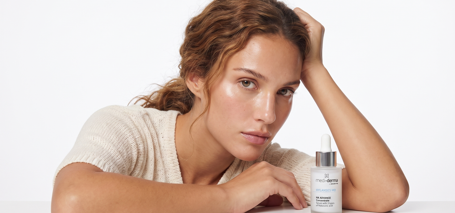 Dr. Fabjan Cosmetics
