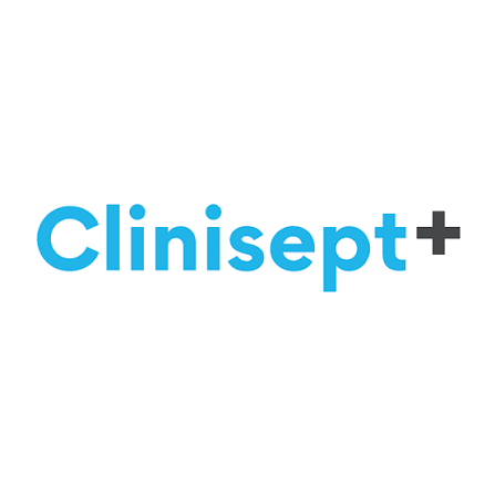 Clinisept+ – Dr. Fabjan Cosmetics
