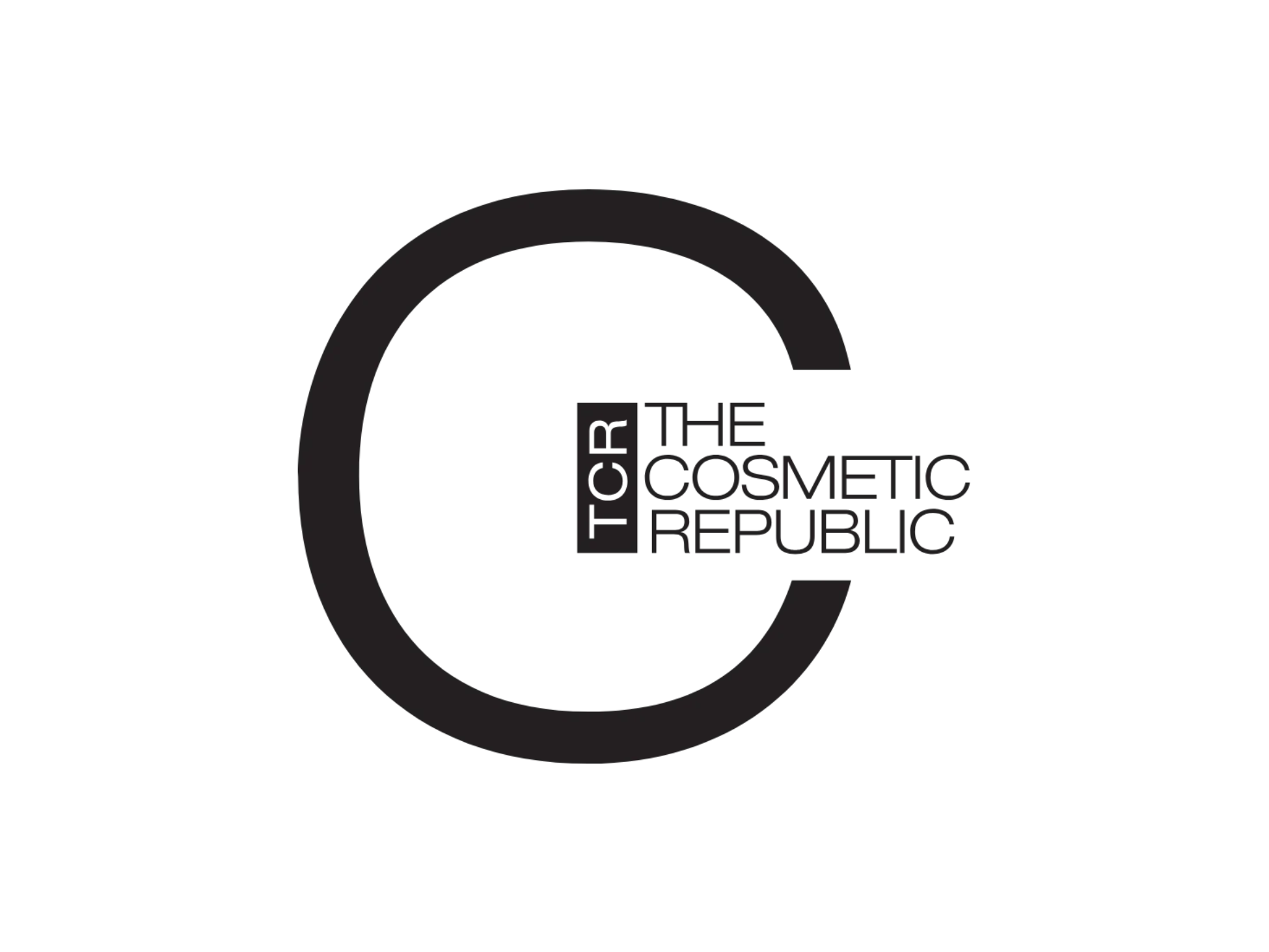 The Cosmetic Republic – Dr. Fabjan Cosmetics