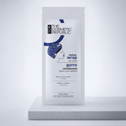 Revive Wrap
