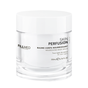 Nourishing Body Balm 200 ml