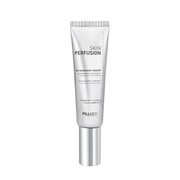 B3-Recovery Cream 50 ml