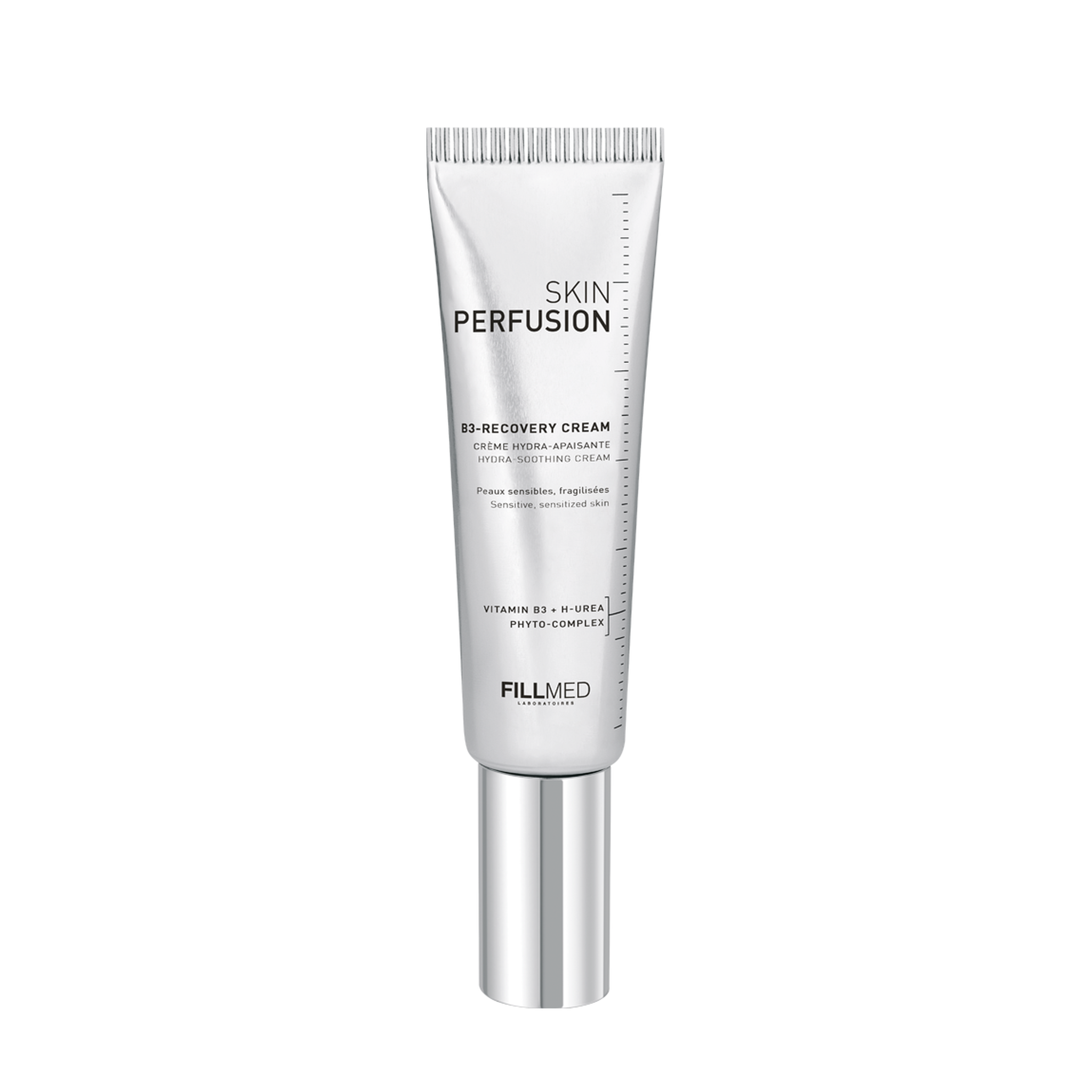 B3-Recovery Cream 50 ml