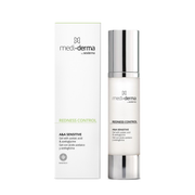 Redness Control A&A Sensitive Gel 50 ml