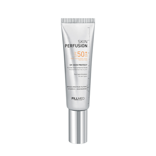 UV-Skin Protect SPF50+ 50 ml