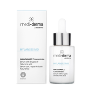 Hylanses HA Advance Serum 30 ml