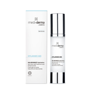 Hylanses HA Advance Gel 50 ml