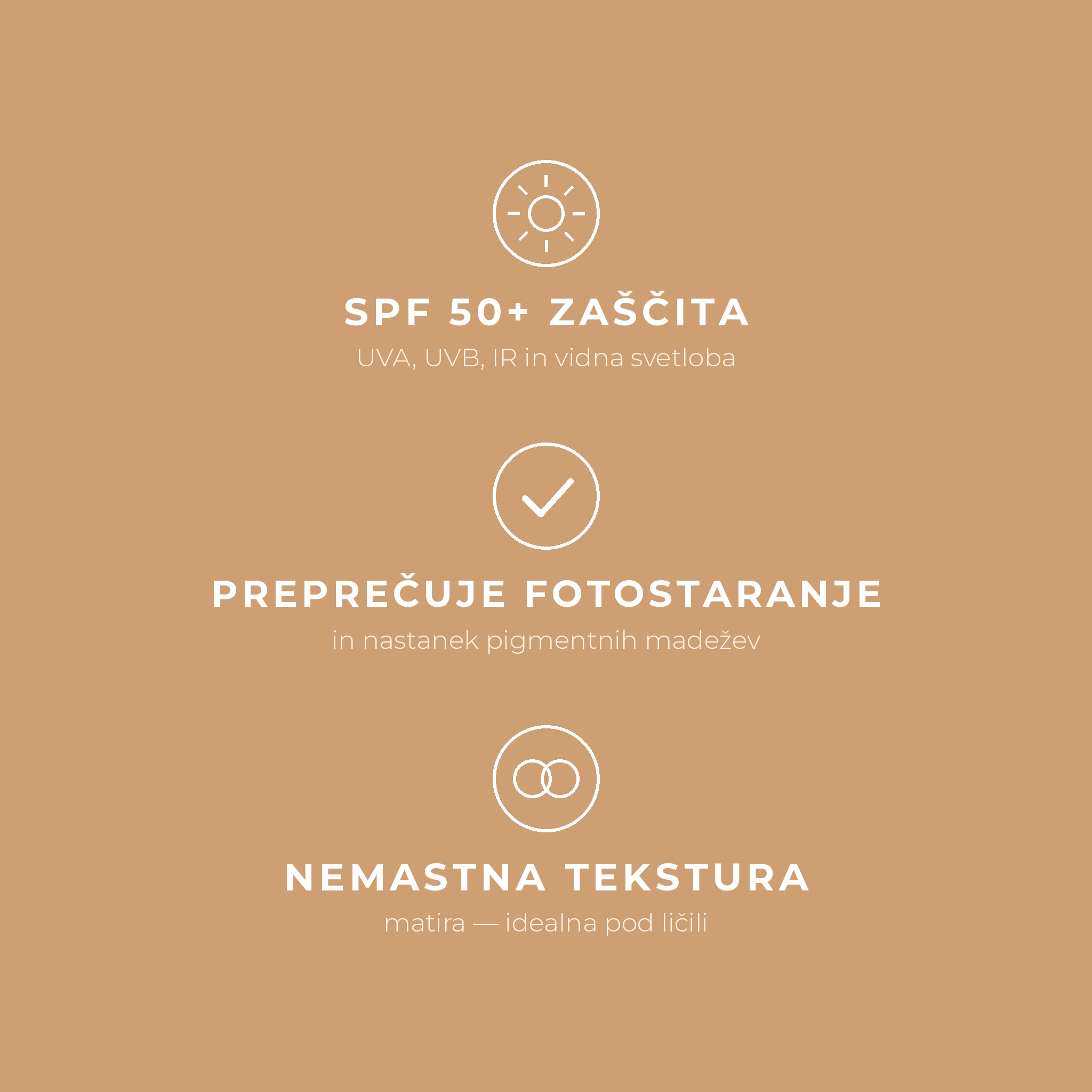 UV-Skin Protect SPF50+ 50 ml