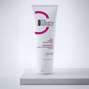 Scalp Mask 200 ml