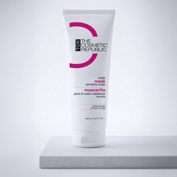 Scalp Mask 200 ml