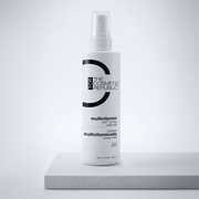 Multivitamin Hair Spray 100 ml
