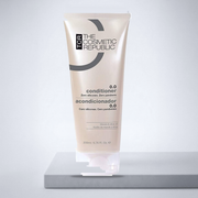 0.0 Conditioner 200 ml