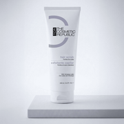 Hair Scrub 250 ml