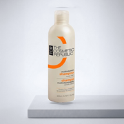 Multivitamin Shampoo 200 ml