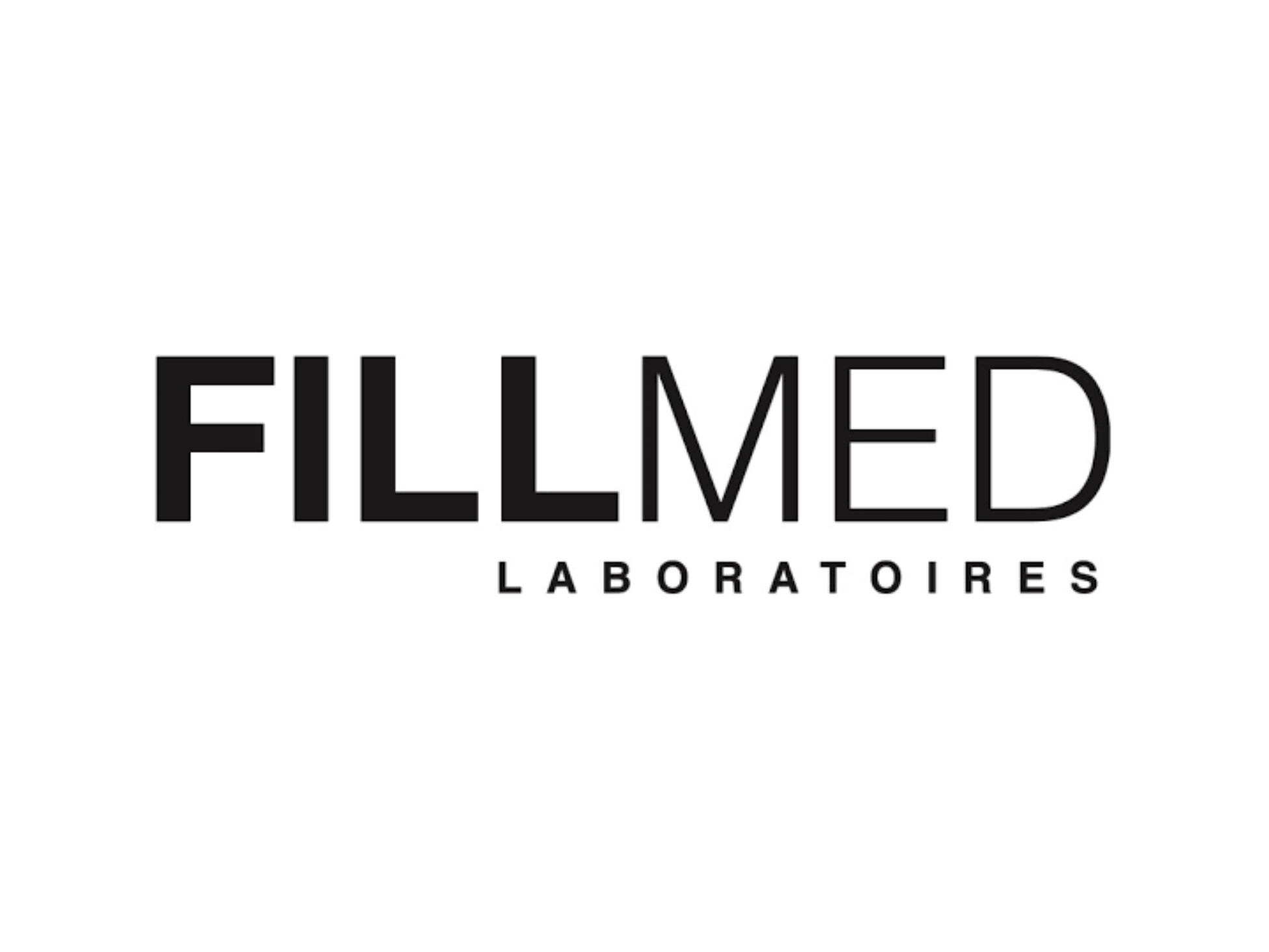 Dr. Fabjan Cosmetics
