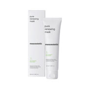 Pure Renewing Mask 100 ml