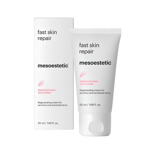 Fast Skin Repair 50 ml