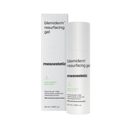 Blemiderm Resurfacing Gel 50 ml