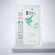 Detox Wrap