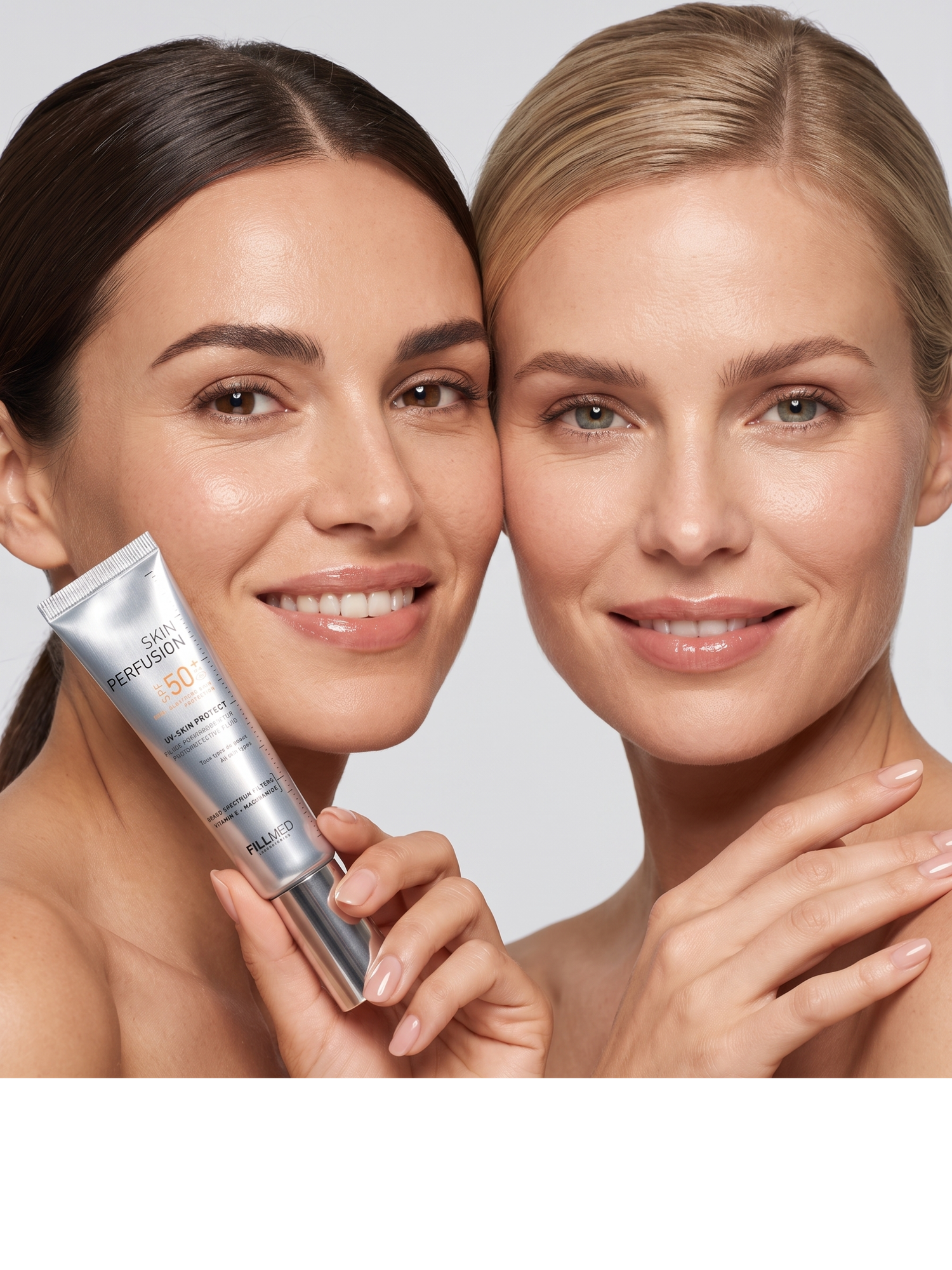 Dr. Fabjan Cosmetics