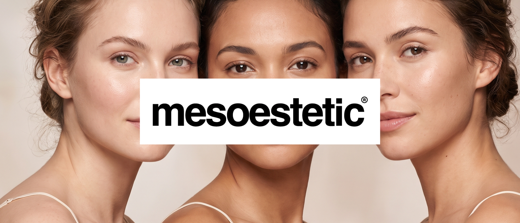 Mesoestetic