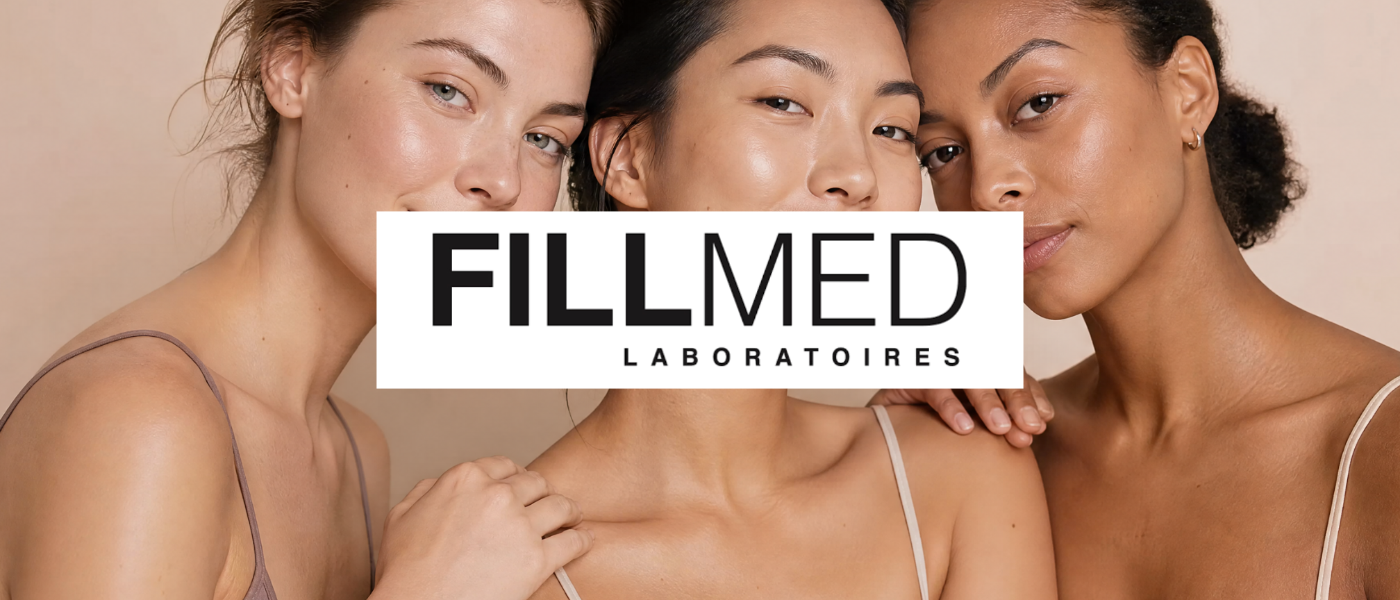 FILLMED