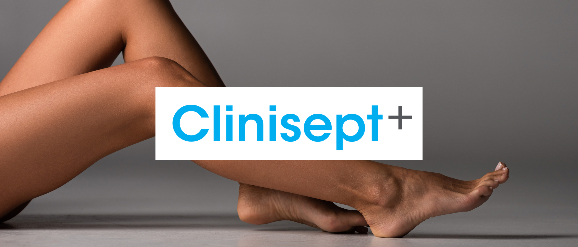 Clinisept+