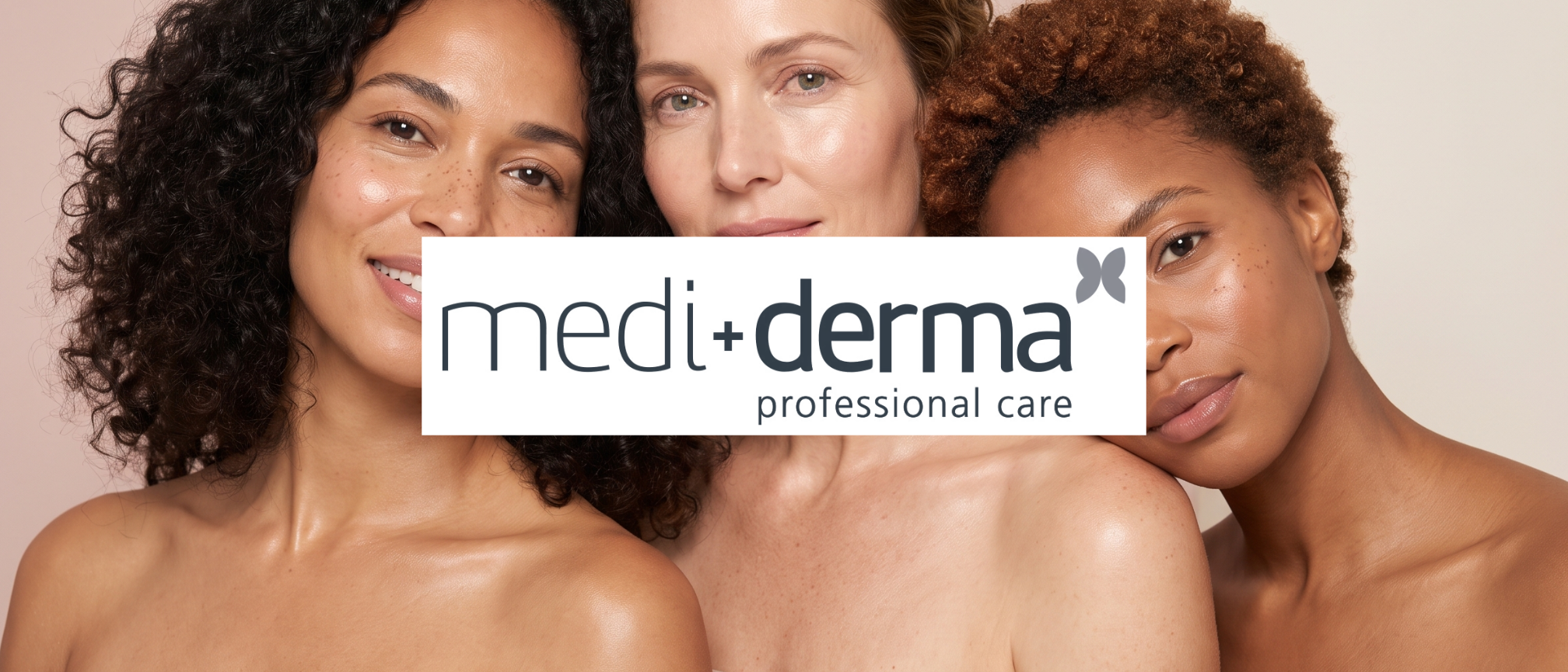 Mediderma