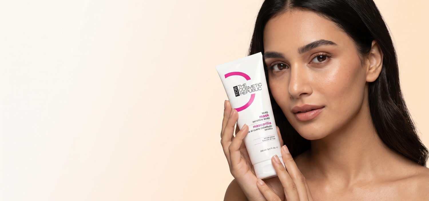 Dr. Fabjan Cosmetics