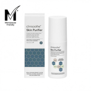 CLINISOOTHE+ Skin Purifier 100 ml